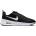 Nike Обувки w air max nuaxis