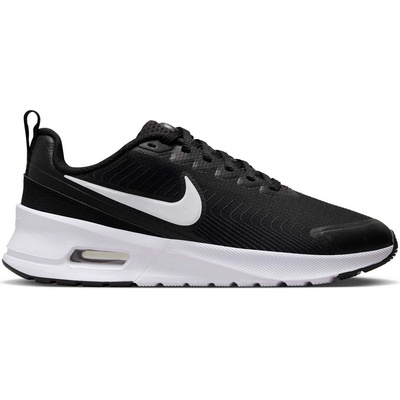 Nike Обувки w air max nuaxis
