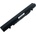 Hosowell A32-U46 батерия за лаптоп Asus, 8 клетки, 14.4V, 4400mAh (AS-BS-0040)
