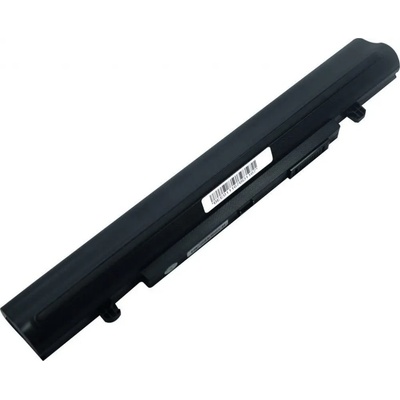 Hosowell A32-U46 батерия за лаптоп Asus, 8 клетки, 14.4V, 4400mAh (AS-BS-0040)