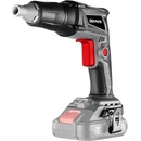 GRAPHITE 58GE111