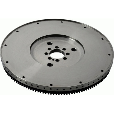 Zotrvačník SACHS 3421 601 076