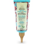 Natura Siberica Super Siberica Limonnik, Ginseng & Biotin Scalp Peeling Anti Hair-Loss 100 ml