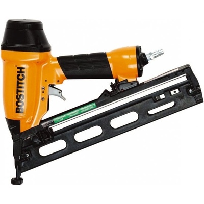 Bostitch N62FNSP