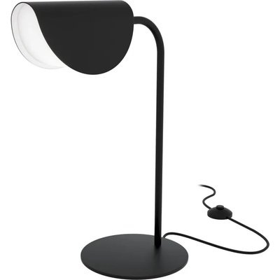 Maytoni MOD126TL-01B