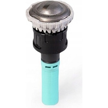 Rain Bird Rotačná tryska R-VAN-LCS