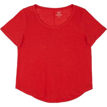 Image 1 of GAP Blend scoop s