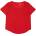 GAP Blend scoop s