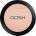 Gosh Dextreme High Coverage Powder 004 Natural 9g пудра за лице