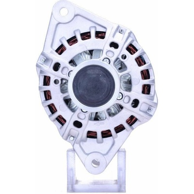 Generátor BV PSH 505.927.150.010 (505927150010)
