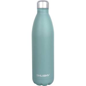 Husky Mott 750 Цвят: сив