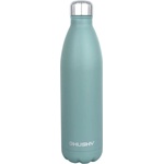Husky Mott 750 Цвят: сив