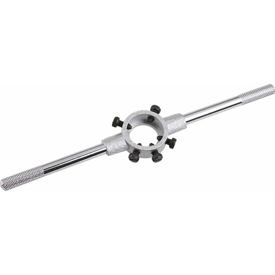 Festa Vratidlo pre závitové očká 25 x 9 mm DIN 225 20396