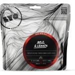Lyo food Mac & Cheese 370g