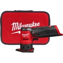 Milwaukee 4933479680