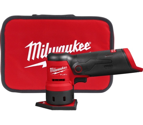 Milwaukee 4933479680