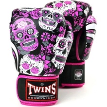 TWINS SPECIAL FBGVL3-53 SKULL