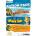 Activision Dreamworks Action Pack (PC)