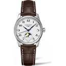 Longines L2.409.4.78.3
