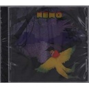 Nemo - Nemo CD