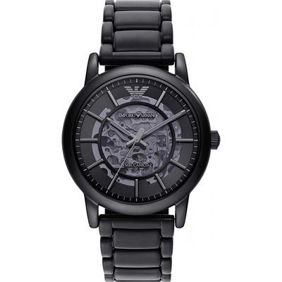 Emporio Armani AR60045