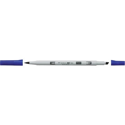 Tombow ABT PRO deep blue ABTP-565