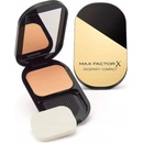 Make-upy Makeup Max Factor Facefinity Compact 003 Natural Rose SPF20 10 ml