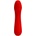 Pretty Love Cetus Rechargeable Red