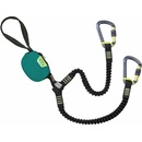 Climbing Technology Classic-K Compact