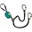 Climbing Technology Classic-K Compact