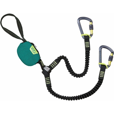 Climbing Technology Classic-K Compact