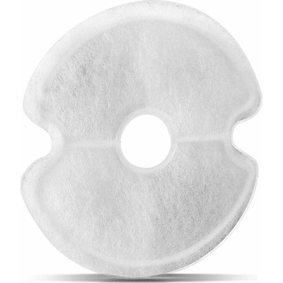 Filter pre fontánu Petwant PWS-101