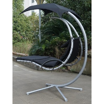 RojaPlast 6119 béžová