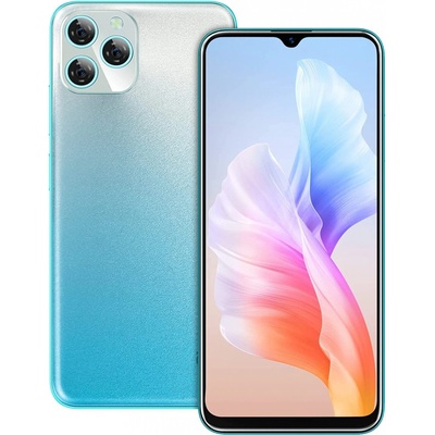 Oscal C80 8GB/128GB