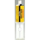 LOCTITE 3455 TEKUTÝ KOV HLINÍKOVÝ 24g
