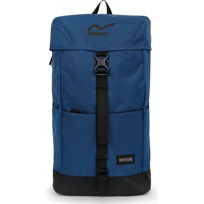Regatta Shilton II modrá 20 l
