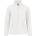 B&C BO Basic biela
