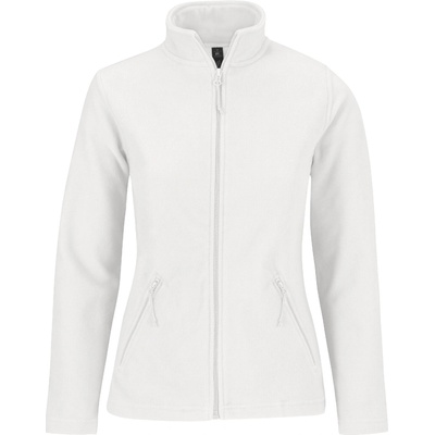 B&C BO Basic biela