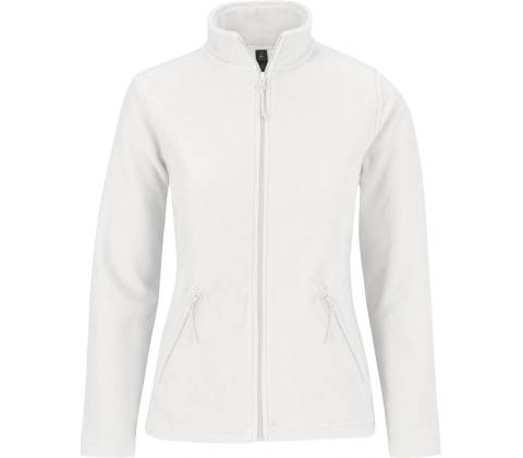 B&C BO Basic biela