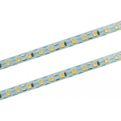 Idea LED ID-2730-10M