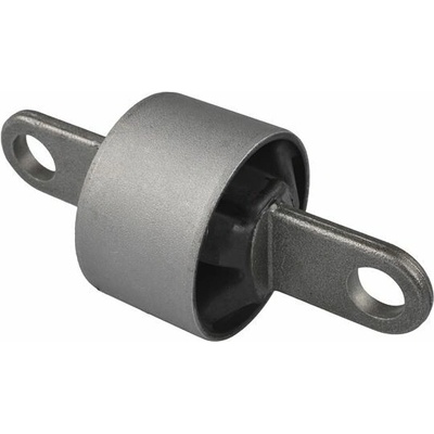 Uloženie, volant TEDGUM TED97335