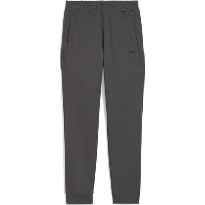 Puma TECH pants DK CL 68460144 DUSKY GRAY