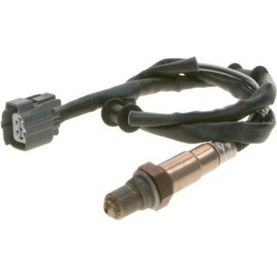 Lambda sonda BOSCH 0 258 986 635 (0258986635)