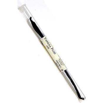 Grešík Vanilka plod ve skle 6 g