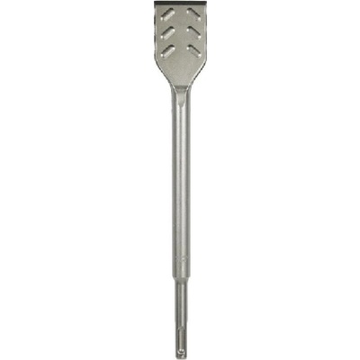 Makita - Sekáč plochý SDS Plus, 40x250 mm E-20177