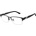Giorgio Armani EA1129 3001