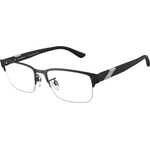 Giorgio Armani EA1129 3001