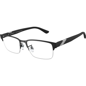 Giorgio Armani EA1129 3001
