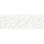 Bien seramik Декор плочки за баня Calacatta marmi glossy 30 x 90