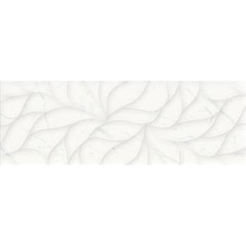 Image 1 of Bien seramik Декор плочки за баня Calacatta marmi glossy 30 x 90